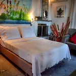 Irene's Villas * Ándros