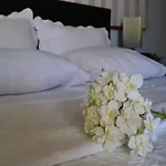 Irene's Villas
