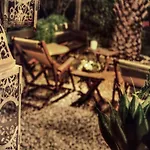 Irene's Villas * Ándros