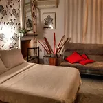 Irene's Villas *