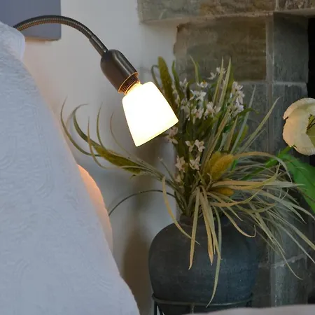 Aparthotel Irene's Villas *